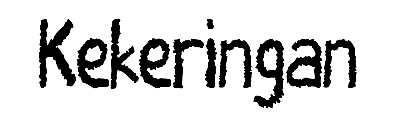 Kekeringan