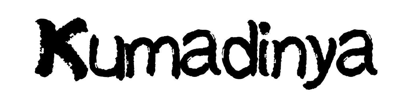 Kumadinya