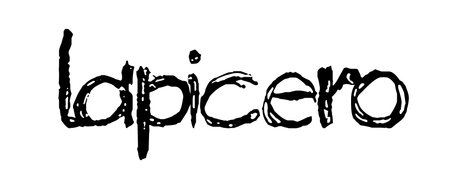Lapicero