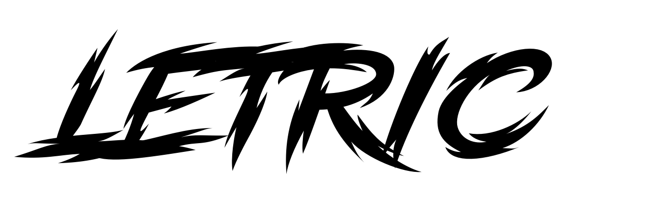 Letric