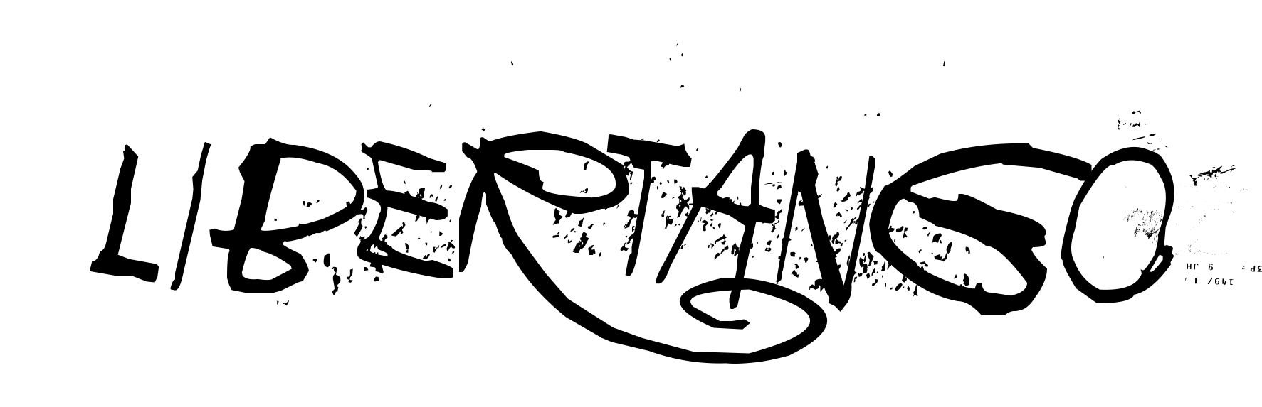 Libertango