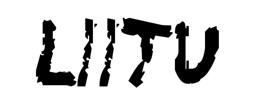 Liitu