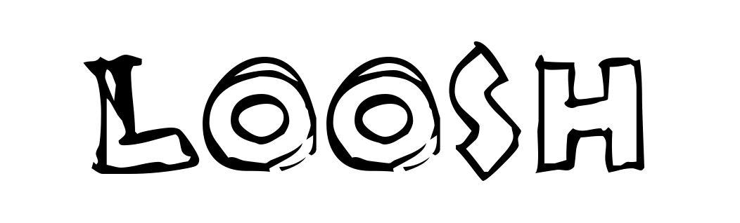 Loosh