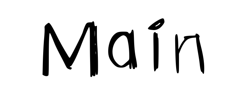 Main