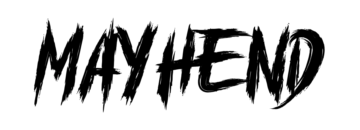 Mayhend