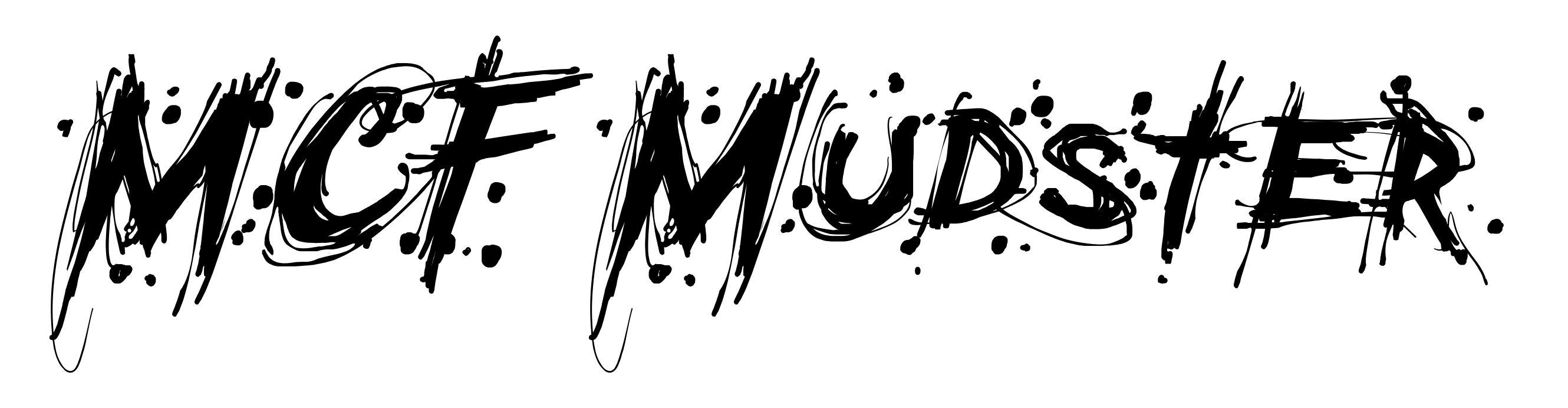 MCF Mudster