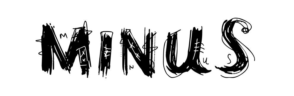 Minus