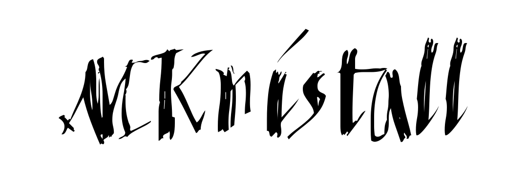 MKristall