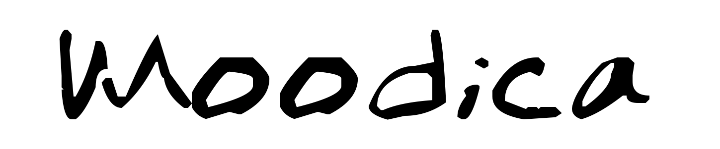 Moodica