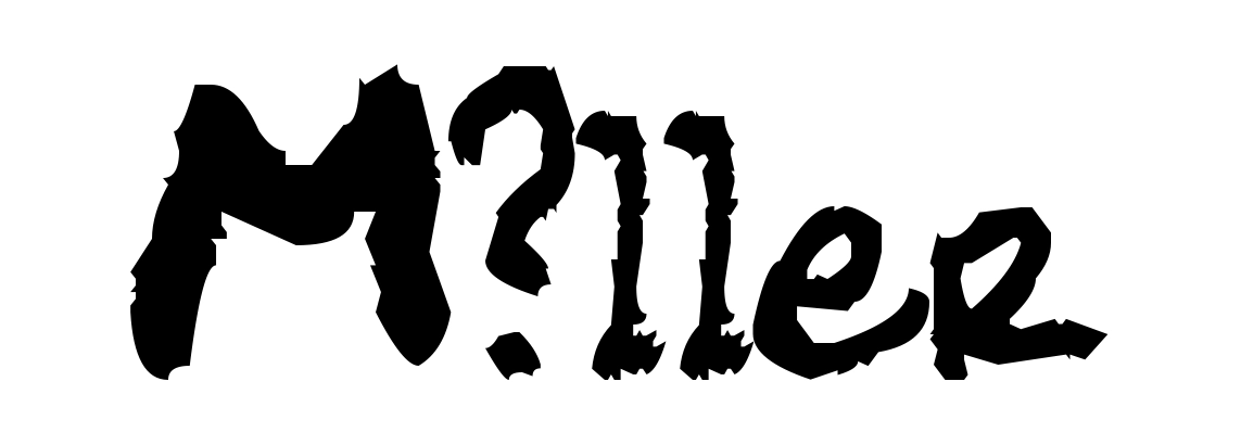 M?ller