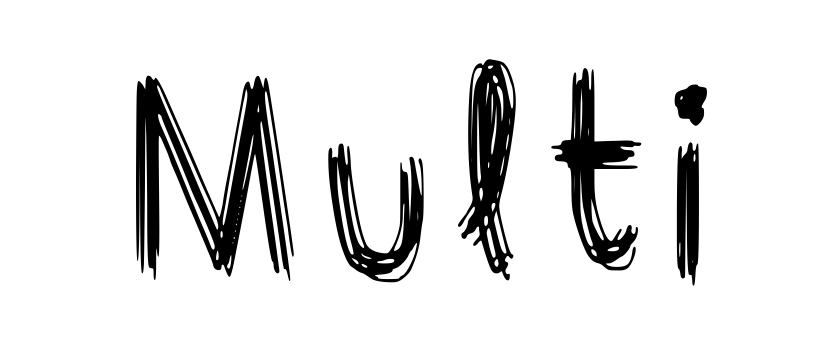 Multi