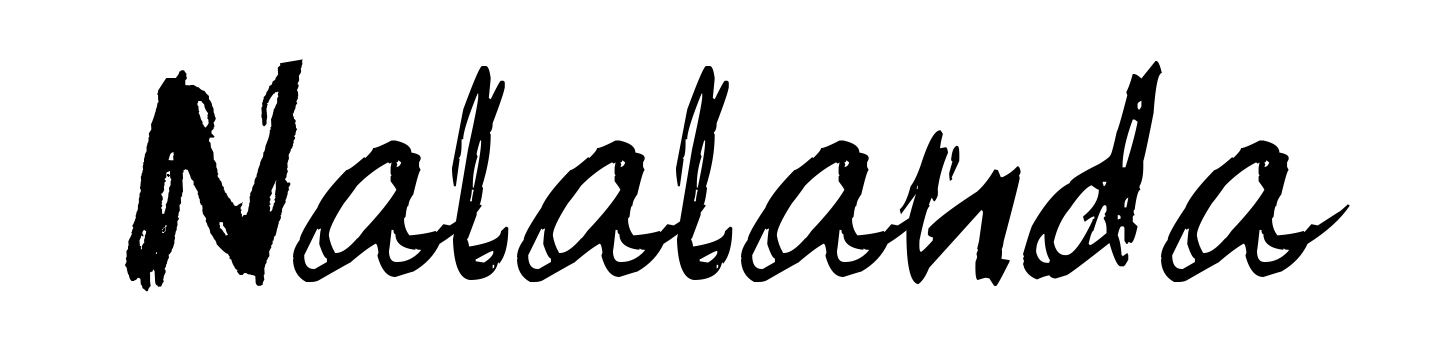 Nalalanda