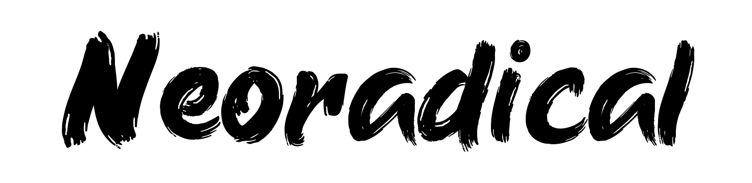 Neoradical