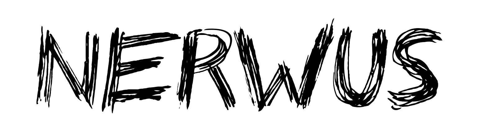 Nerwus