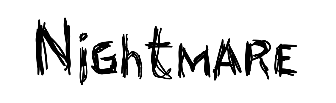 Nightmare