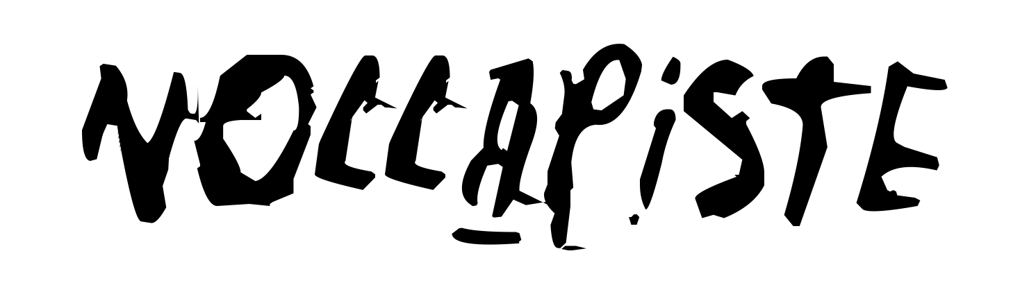 Nollapiste