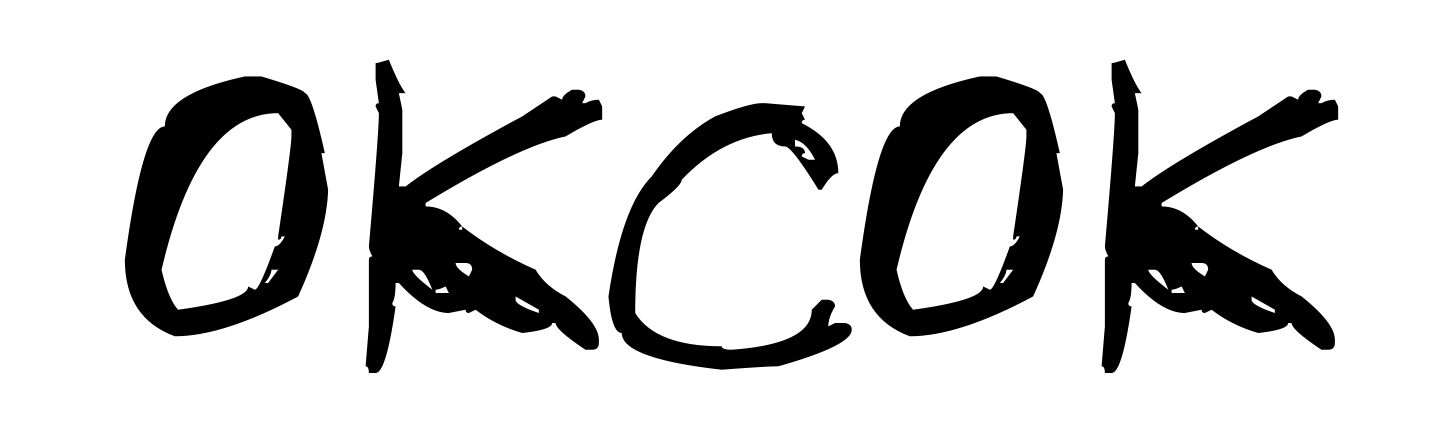 OKCOK