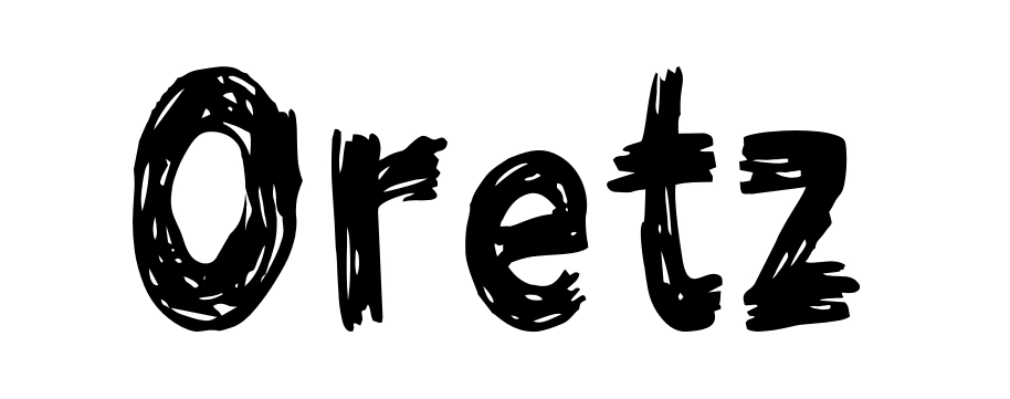 Oretz