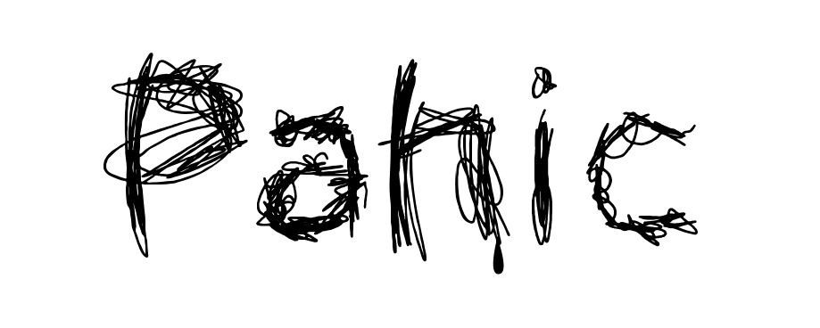 Panic