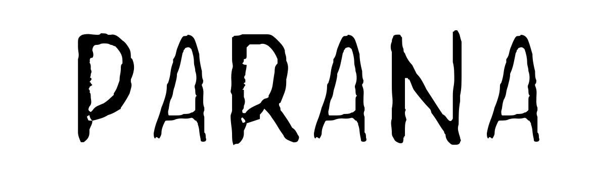 Parana