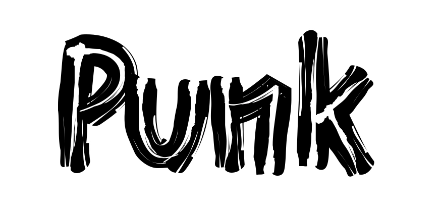 Punk