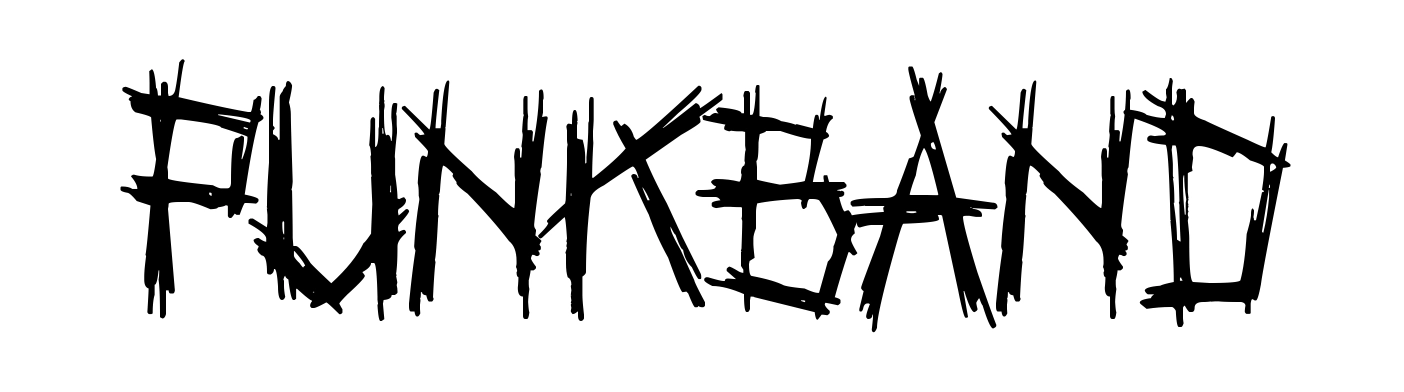 Punkband