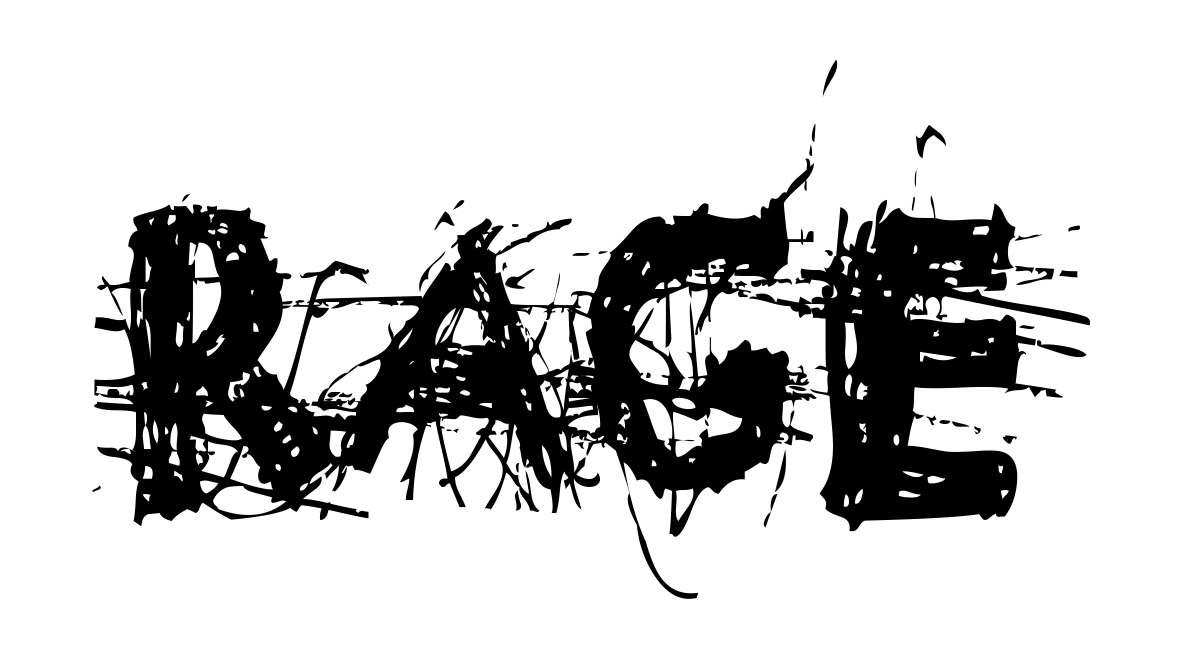 Rage