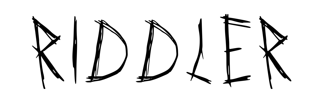Riddler