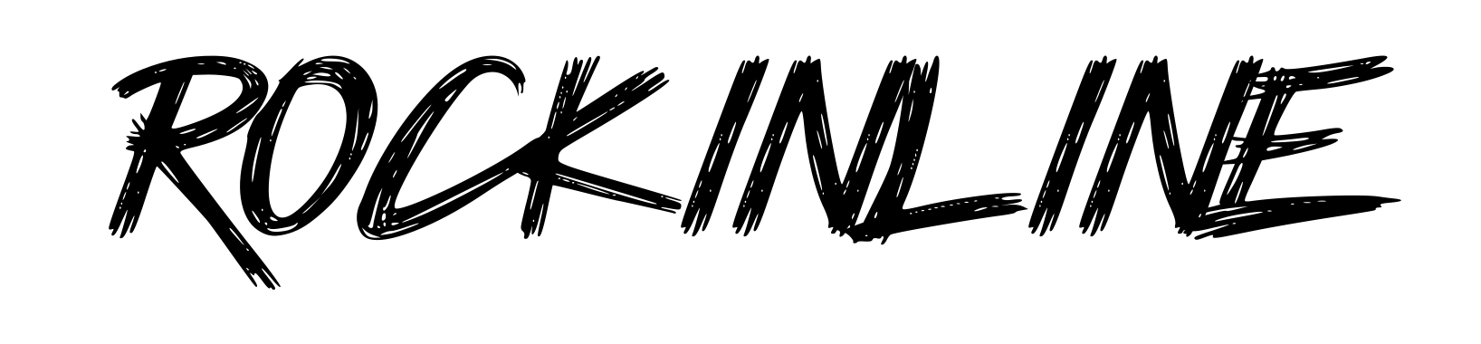 Rockinline