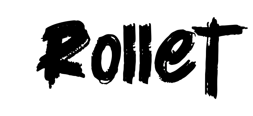 Rollet