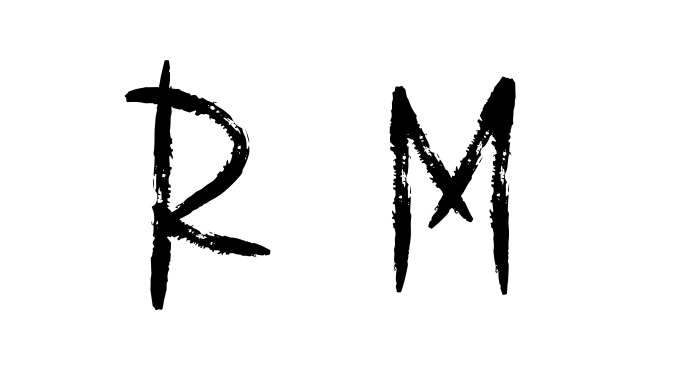 Romance Marker