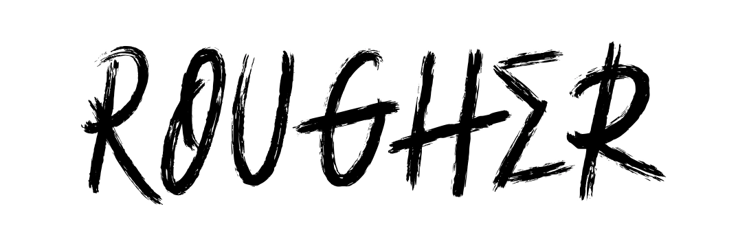 Rougher