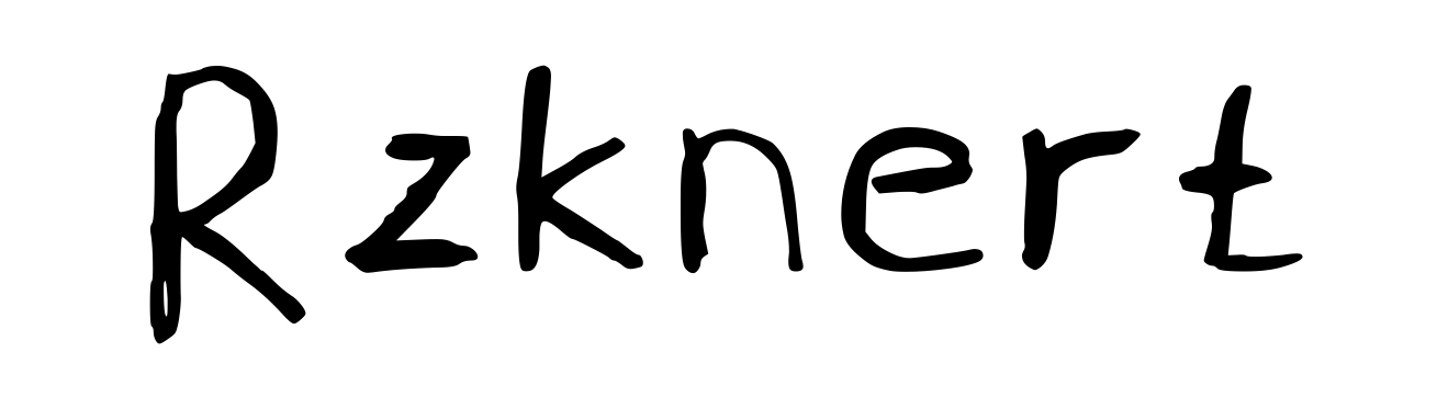 Rzknert
