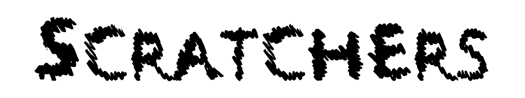Scratchers