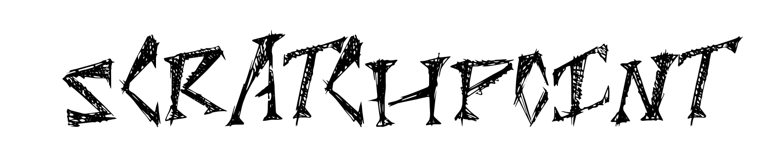 ScratchPoint