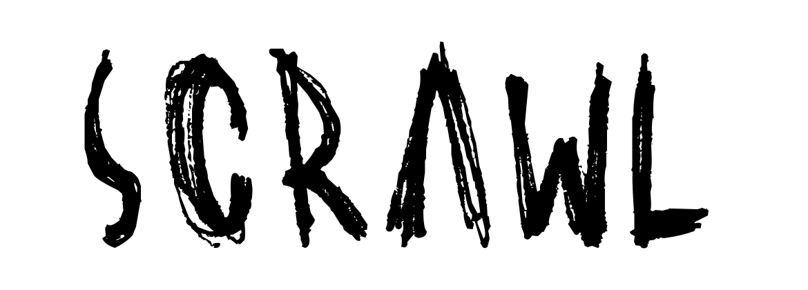 Scrawl