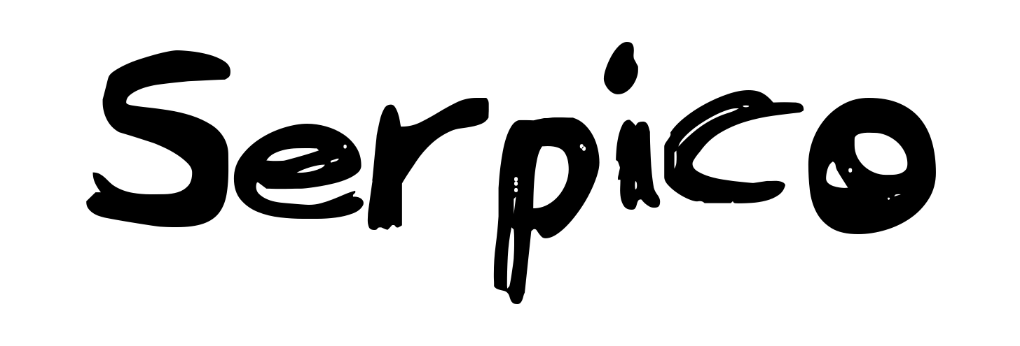 Serpico