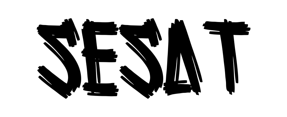 Sesat
