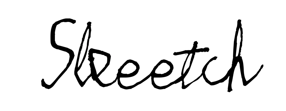 Skeetch