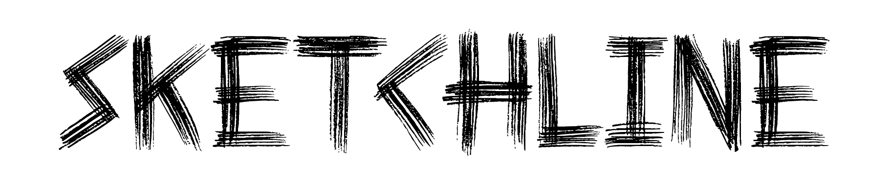Sketchline