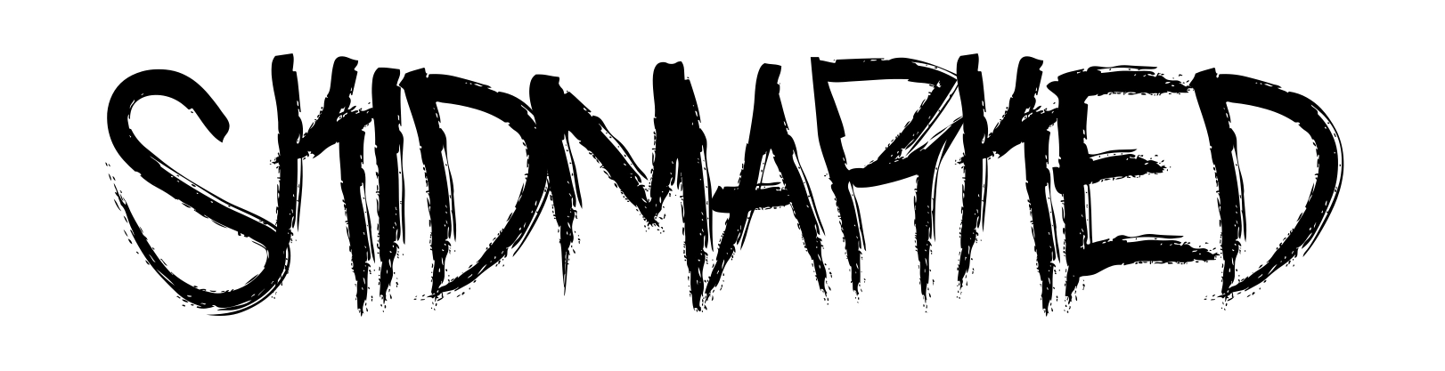 Skidmarked