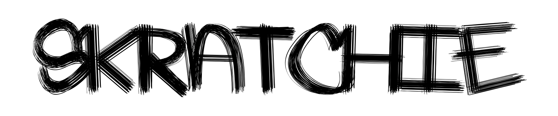 Skratchie