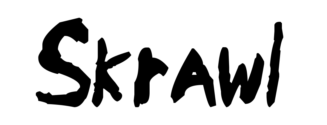Skrawl
