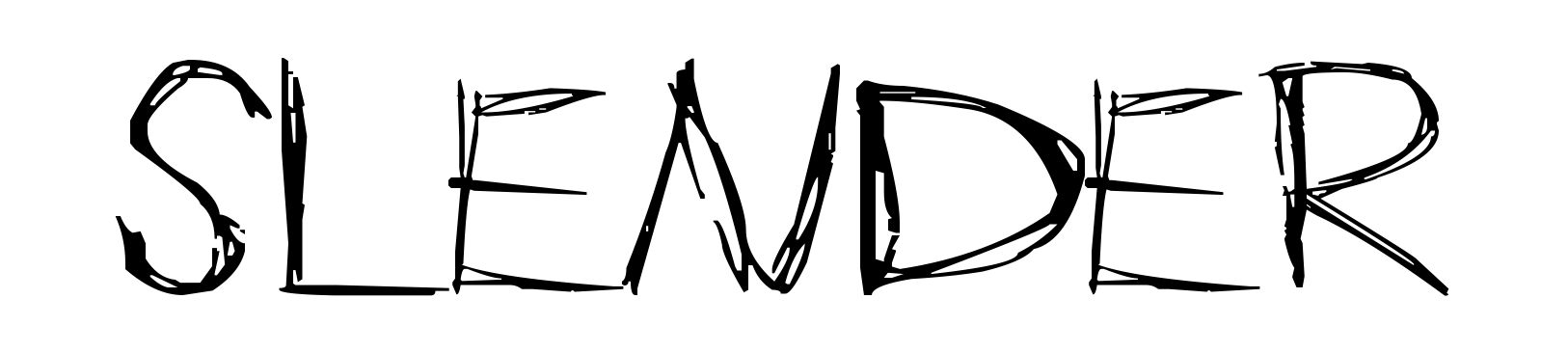 Slender