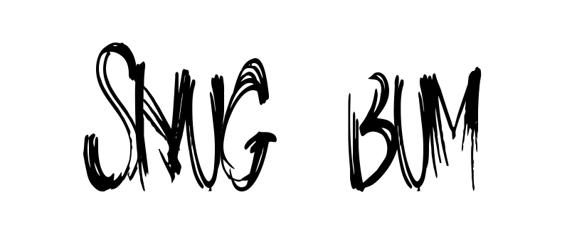 Snug Bum