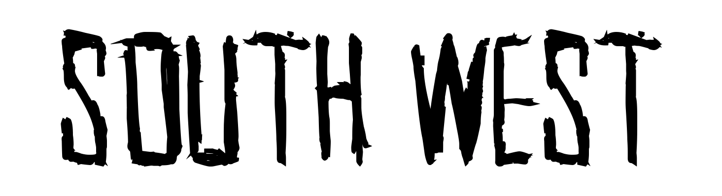 South West