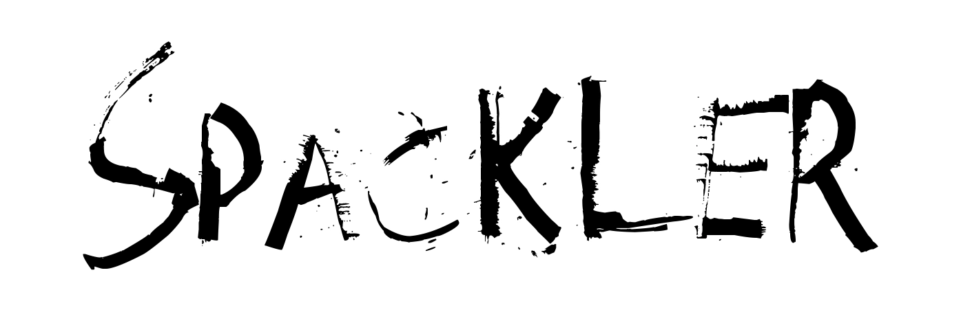 Spackler