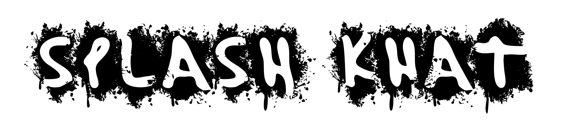 Splash Khat