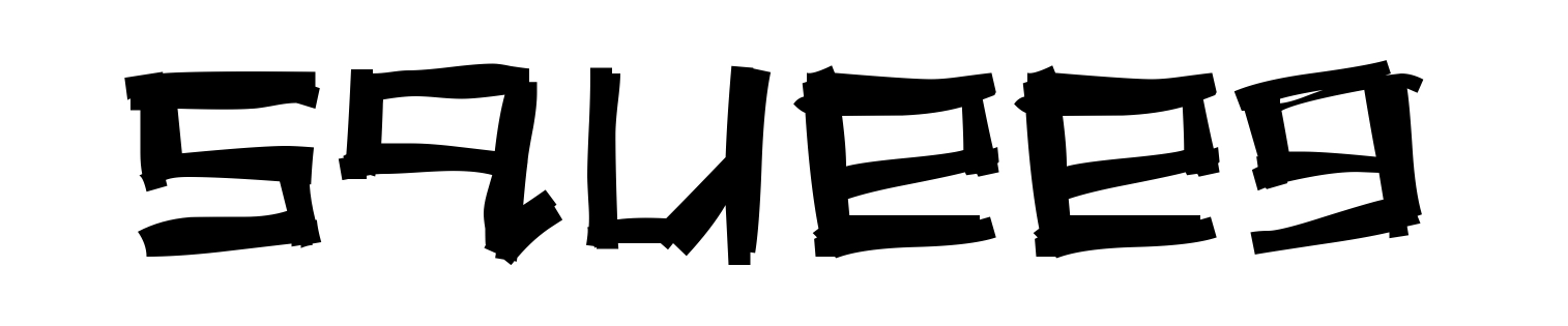Squeeg