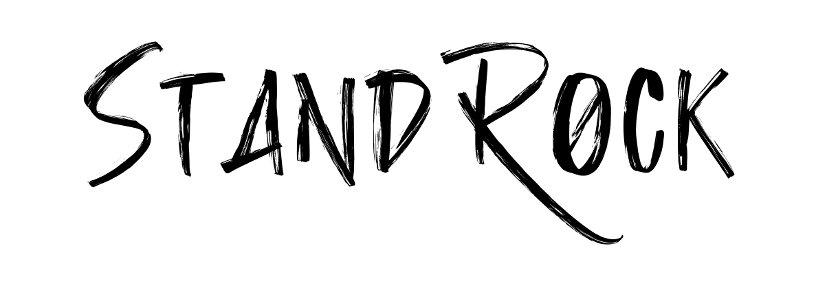StandRock